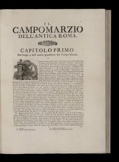 Campo_Marzio_0011